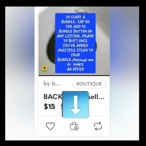 TURTLE Charm for European Style Bracelets Fits Pandora Systems - Picture 3 of 3